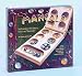 Wood Mancala Folding Set by Pressman