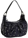 White Hobo Purse Bargains white-hobo-purse White Hobo Purse Bargains