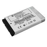 Nextel i730, i733, i736 OEM Original Nextel Lithium-Ion Battery SNN5705