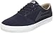 Lakai Men's Pico Skate Shoe