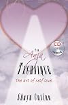 The Anja Technique: The Art of Self Love