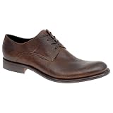 ALDO Werwulf - Clearance Lace-ups Men's Shoes