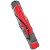 Black Canyon Snowboardbag