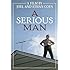 A Serious Man