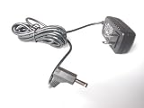 110V-240V AC Wall Charger Power Cable for Magellan Maestro 3100 3140 4000 4040 4050 Crossover Roadmate 800 860 2000 2200T 3000T 3050T 6000 GPS Receivers-Comparable Magellan 980831
