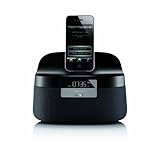 Gear4 Renew SleepClock Sleep Monitor for iPhone, iPod Touch and iPad