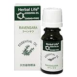 Herbal Life ���x���T�� 10ml