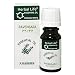 Herbal Life ���x���T�� 10ml