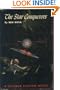 The Star Conquerors
