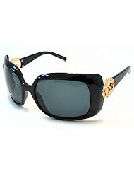 Gucci Sunglasses GG 3034S D28 BN by Gucci