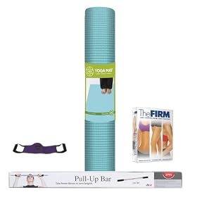 Gaiam Fitness Bundle
