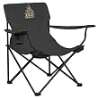 Central Florida Knights Nylon Tailgate Chair - Adult NCAA College Athletics Sports Fan Merchandise
