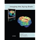 Click here to buy Imaging the Aging Brain by William Jagust and Mark D'Esposito.