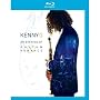 An Evening Of Rhythm & Romance [Blu-ray] [2008]