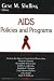 Book AIDS Policies And Programs