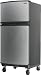 Gladiator GarageWorks GAFZ21XXRK Freezerator Convertible Refrigerator/Freezer 21-Cubic-Feet