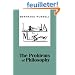 The Problems of Philosophy