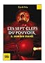 Les sept clefs du pouvoir, Tome 2 : Sombre mardi