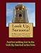 A Walking Tour of Sarasota, Florida (Look Up, America!)