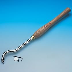 Robert Sorby Hollowmaster 10''