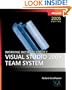 Working with Microsoft Visual Studio 2005 Team System (Pro-Developer)