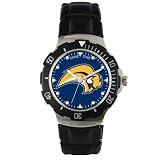 Buffalo Sabres Agent Series Watch