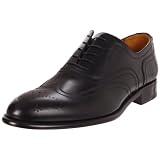 a.testoni M46031 Oxford