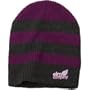 Elm Company Fatty Beanie