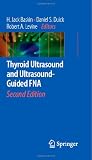 Thyroid Ultrasound and Ultrasound-Guided FNA