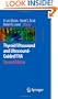 Thyroid Ultrasound and Ultrasound-Guided FNA