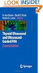 Thyroid Ultrasound and Ultrasound-Gui...