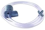 Accessories For Compair® Elite Compressor Nec21v Each