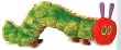 The World Of Eric Carle THE VERY HUNGRY CATERPILLAR 11" PLUSH