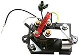 Delphi HDC906 Glow Plug Controller