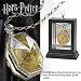 Noblecollection NN 8133 Harry Potter Locket from the Cave