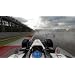 F1: Formula One Championship Edition