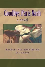 Goodbye, Paris Nash