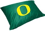 NCAA Oregon Ducks Pillow Case