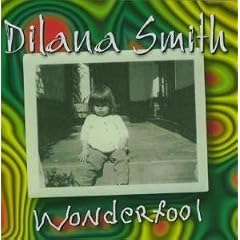 Wonderfool