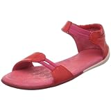 Camper Womens 21361-002 Ankle-Strap Sandal,Fran,39 EU/9 M US
