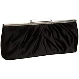 La Regale 25204 Clutch