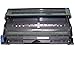 DigiToner8482; Compatible Brother DR350 Drum Unit HL-2030 HL-2040 HL-2045 HL-2070 HL-2075 DCP-7010 DCP-7025 MFC-7220 MFC-7420 MFC-7820 FAX-2810 FAX-2820 FAX-2825 FAX-2910 FAX-2920 (1 Pack)
