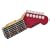 Tomy Guitar RockStar (Assorted Colours) Free Shipping