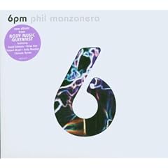 6pm