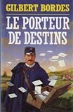 Le porteur de destins Medium