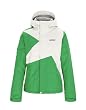 zimtstern online shop