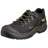 Grisport Worker Safety Shoe