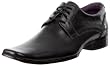 Kenneth Cole Reaction Men's Open Note Oxford