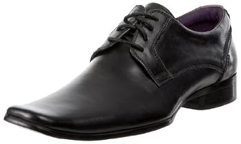 Kenneth Cole Reaction Men's Open Note Oxford