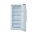 Bosch GSN34A32 freistehender Gefrierschrank / A++ / 259 L / wei� / No Frost